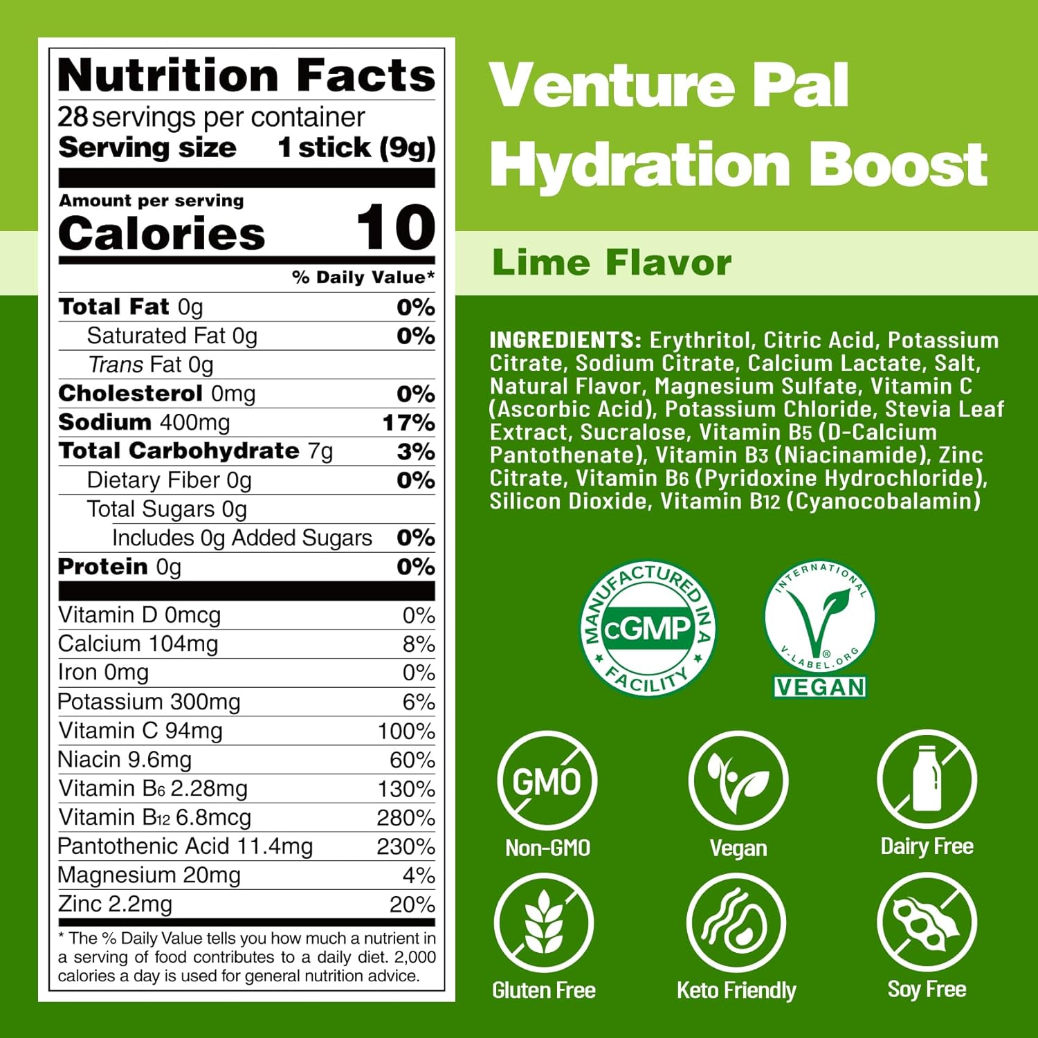 sugar-free-electrolyte-powder-packets-for-daily-iv-hydration---electrolytes-drink-mix-with-vitamins-minerals-keto-friendly-and-vegan---28-sticks-2