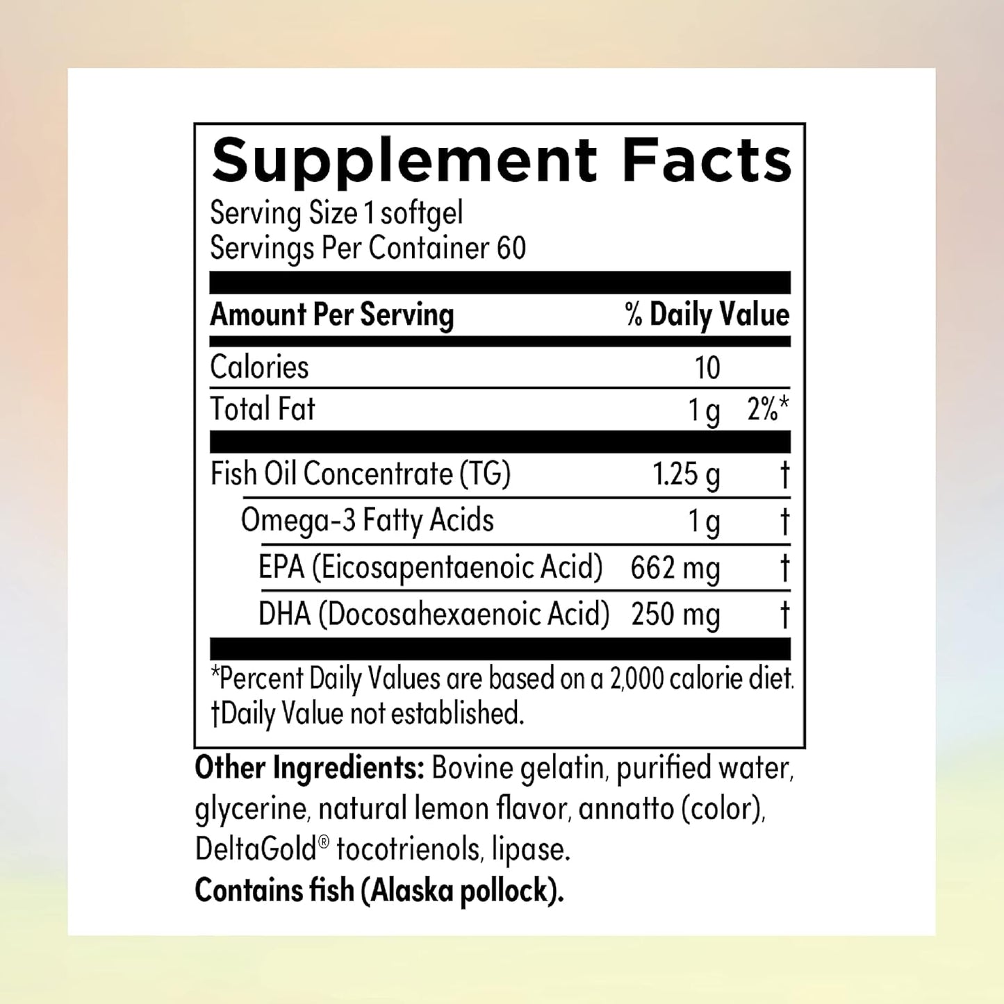 jj-virgin-omega-plus-high-dose-fish-oil-supplement---supports-cardiovascular-system-joints-memory-focus-and-healthy-stress-response---60-softgels-2