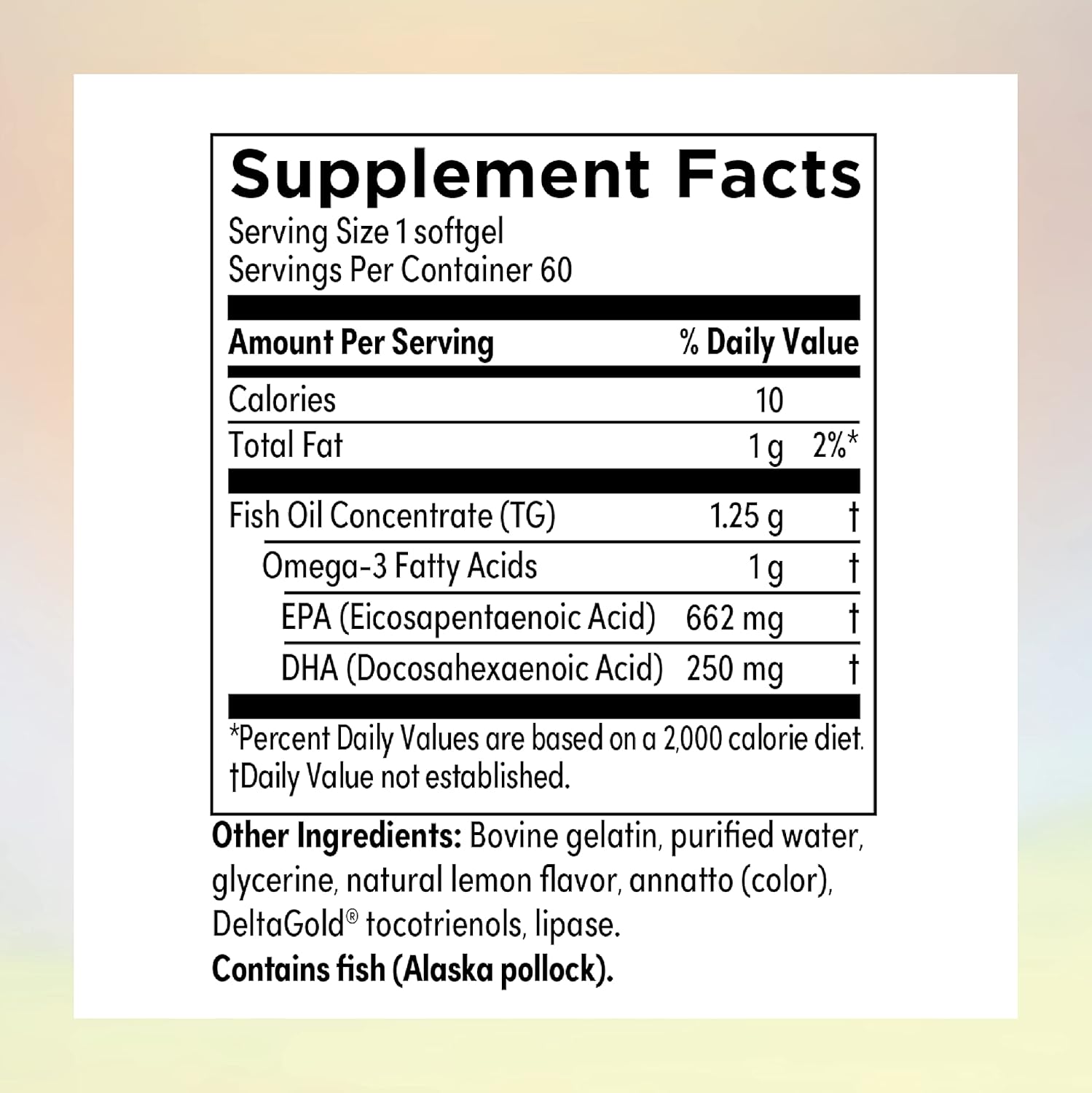 jj-virgin-omega-plus-high-dose-fish-oil-supplement---supports-cardiovascular-system-joints-memory-focus-and-healthy-stress-response---60-softgels-2