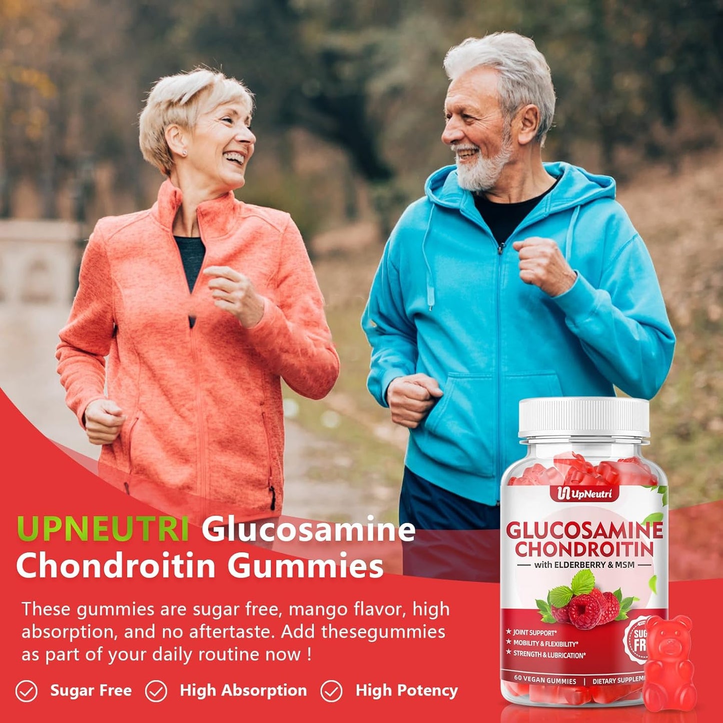 extra-strength-sugar-free-glucosamine-chondroitin-gummies---1500mg-with-msm-elderberry-turmeric---joint-support-for-men-women-8