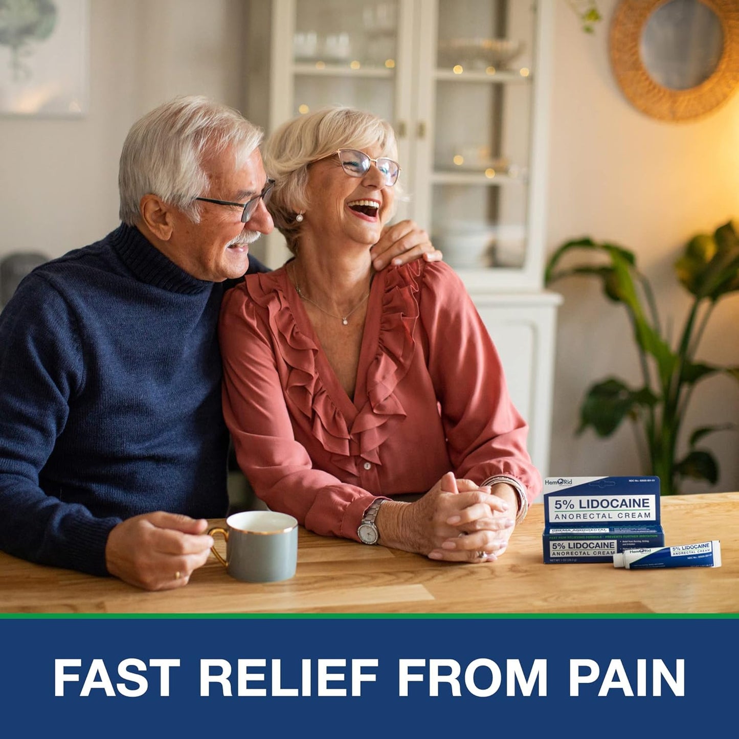 fast-acting-hemorrhoid-pain-relief-cream-with-5-lidocaine-for-instant-anal-itch-relief-and-numbing-effect-7