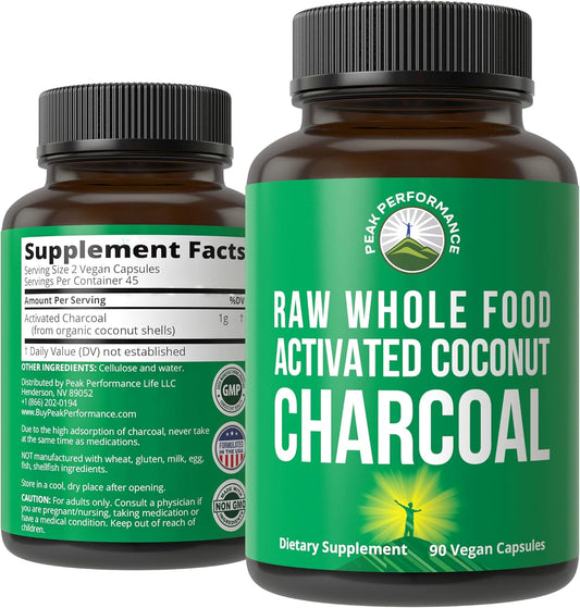 activated-charcoal-capsules-from-wild-harvested-coconut-shells---best-vegan-detox-supplement-for-gas-relief-bloating---90-all-natural-tablets-for-men-and-women-1