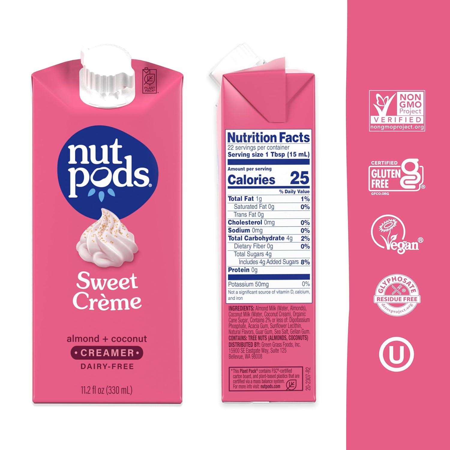 nutpods-sweet-crme-non-dairy-coffee-creamer---almond-coconut-blend-organic-cane-sugar-gluten-free-vegan-kosher-plant-based---3-pack-2