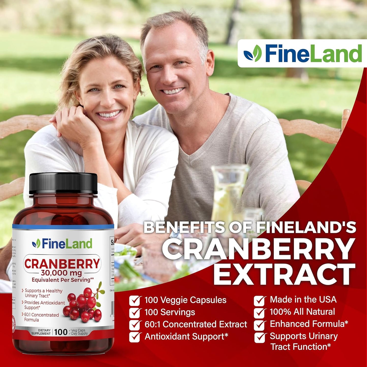 high-potency-cranberry-extract-capsules---30000mg-equivalent-strength-100-veggie-caps-3-month-supply---vegan-all-natural-2