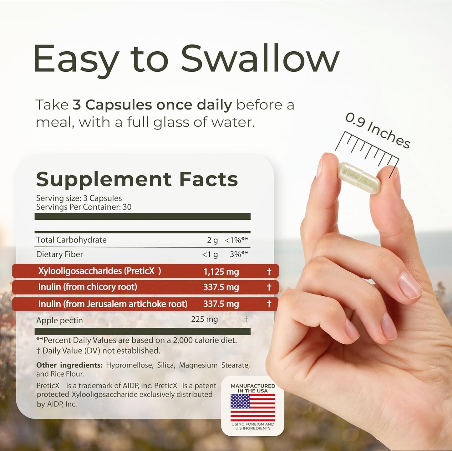 improve-gut-health-with-purehealth-research-improbiome-prebiotic-fiber-supplement---apple-pectin-capsules---90ct---digestive-nutritional-support-5