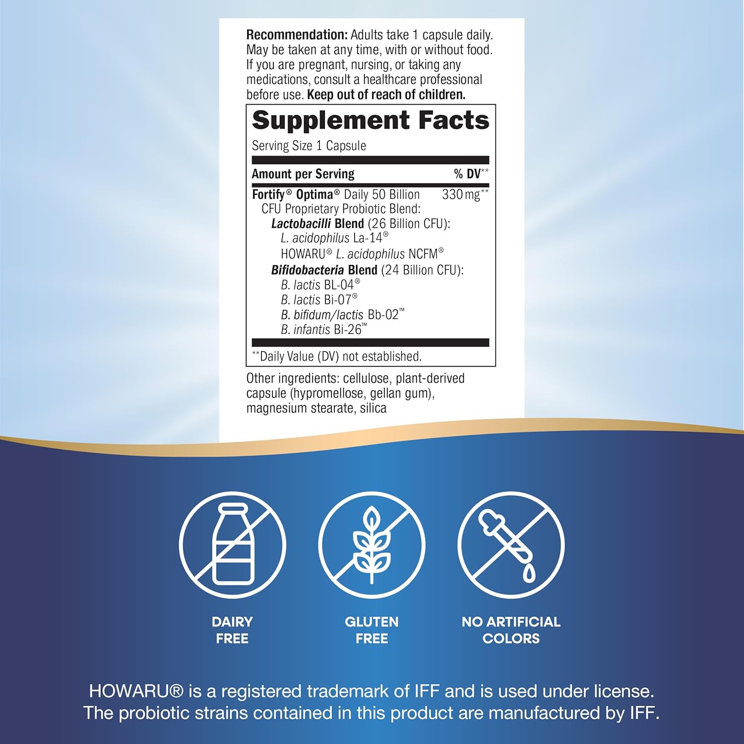natures-way-fortify-optima-probiotic---50-billion-live-cultures-6-strains---supports-digestive-immune-health---30-capsules-5