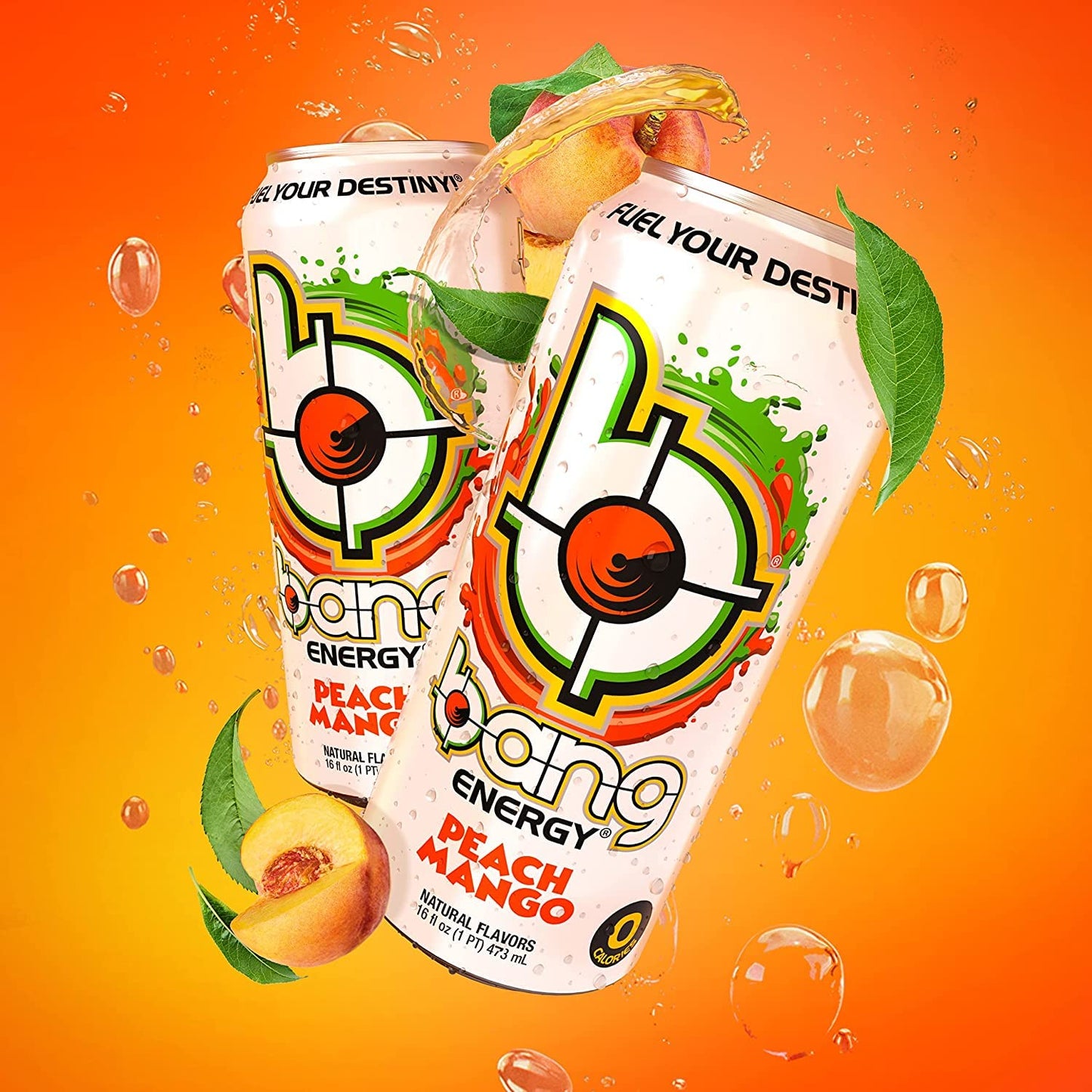 6-pack-bang-energy-drinks---peach-mango-flavor-16-oz-cans-for-boosting-energy-and-focus-5