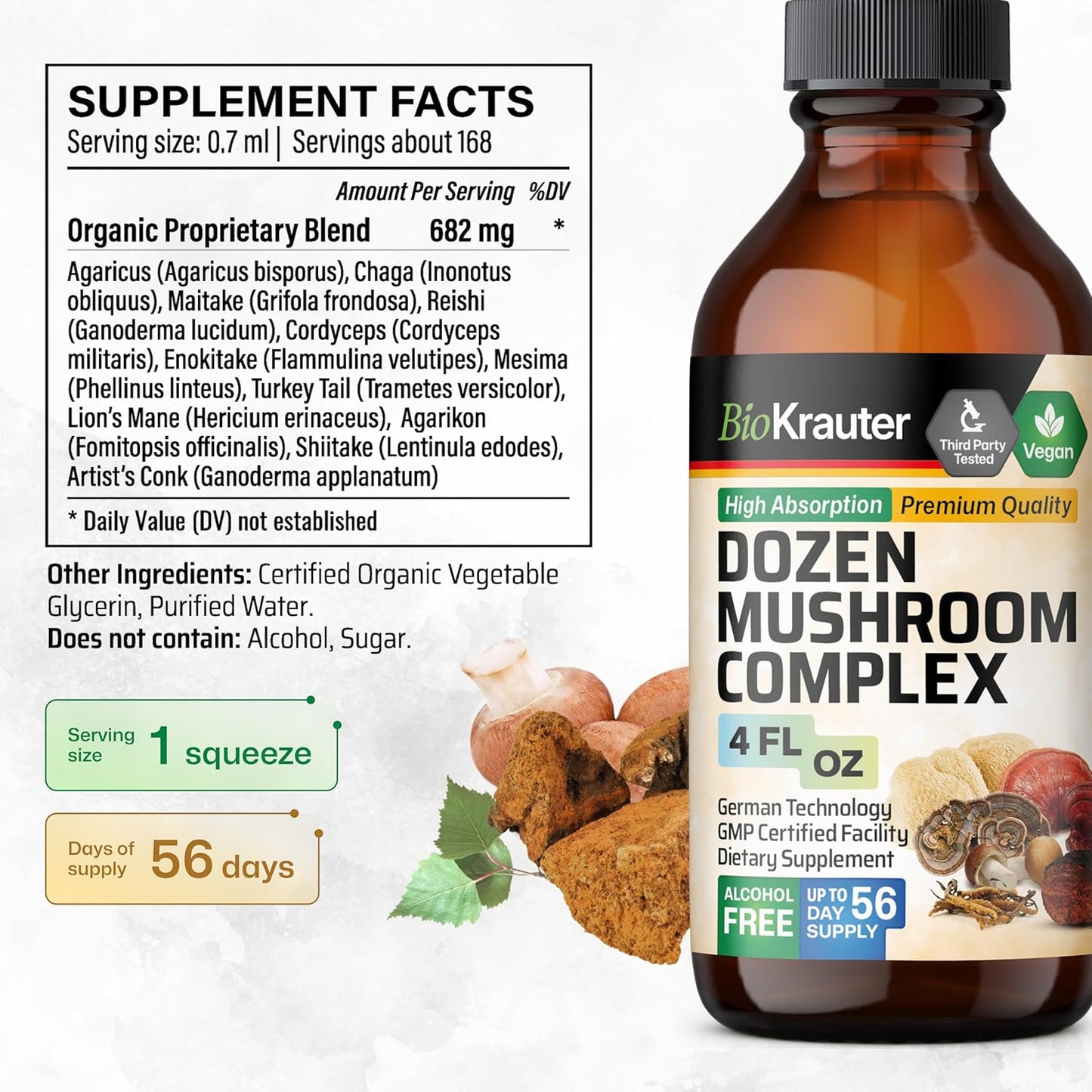 12-pack-of-bio-krauter-mushroom-and-turmeric-tinctures---4-fl-oz-each-3