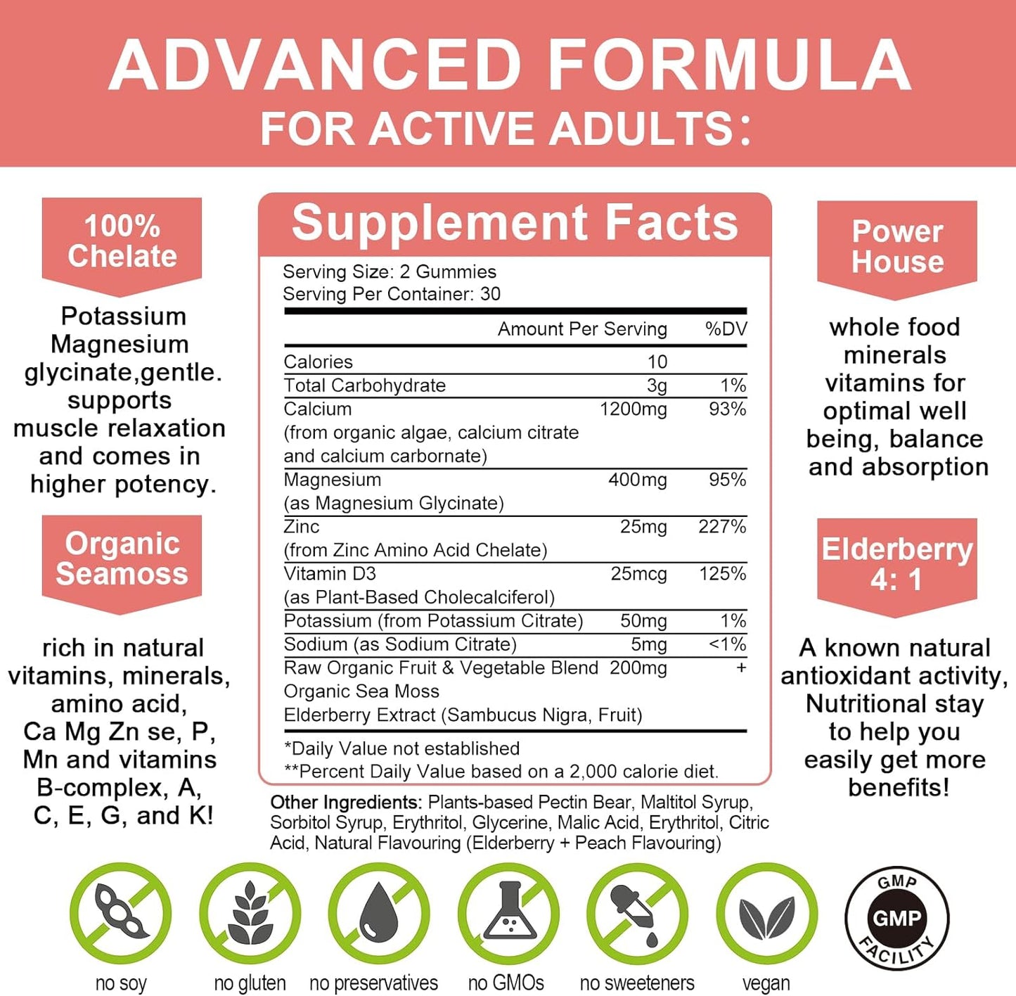 plant-based-multivitamin-gummies-with-calcium-d3-zinc-magnesium-potassium-vitamin-c---60-chewable-gummies-for-bone-immune-support---sugar-free-6