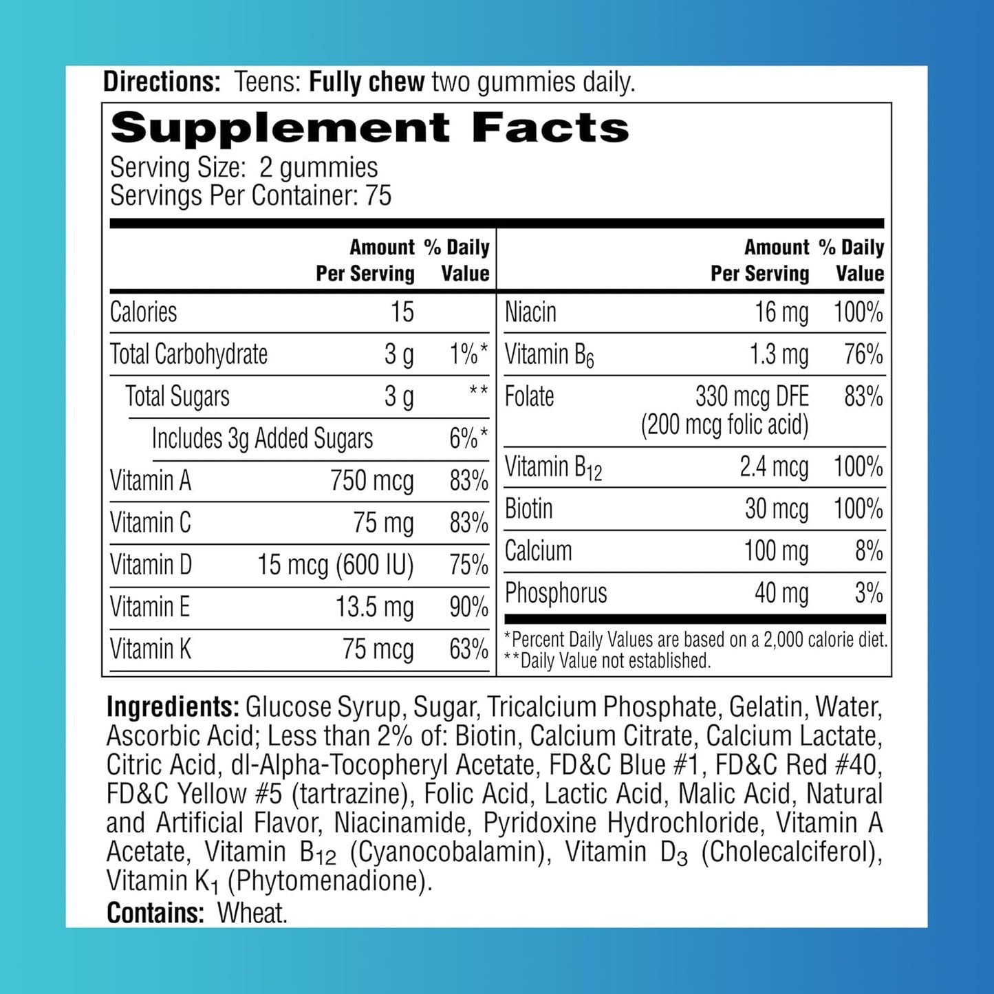 teen-boy-gummy-multivitamins-with-zinc-vitamin-a-c-d-e-for-immune-health-energy-150-count-7