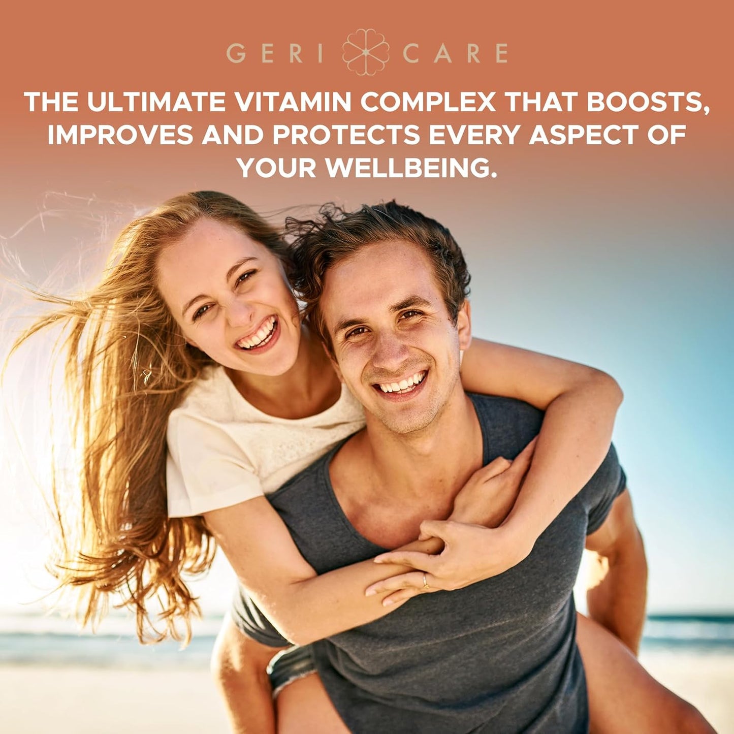 gericare-one-daily-multi-vitamin-tablets---1000-count-dietary-supplement-pack-for-daily-health-support-7