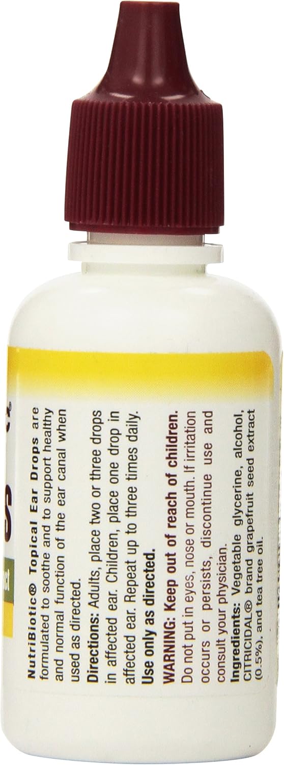 nutribiotic-ear-drops---1-fl-oz-gentle-ear-support-with-grapefruit-seed-extract-tea-tree-oil-vegan-non-medicated-formula-gmo-gluten-free-4