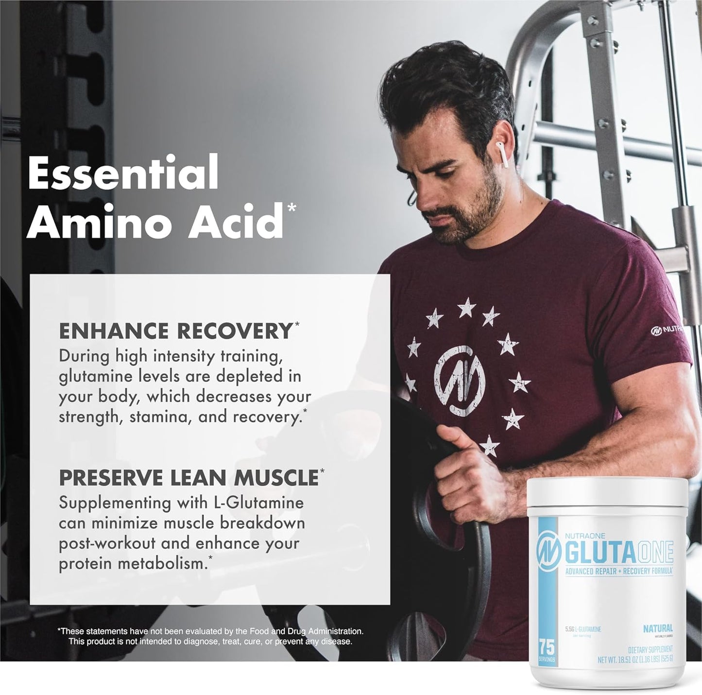 nutraone-glutaone-l-glutamine-powder---post-workout-recovery-75-servings-7