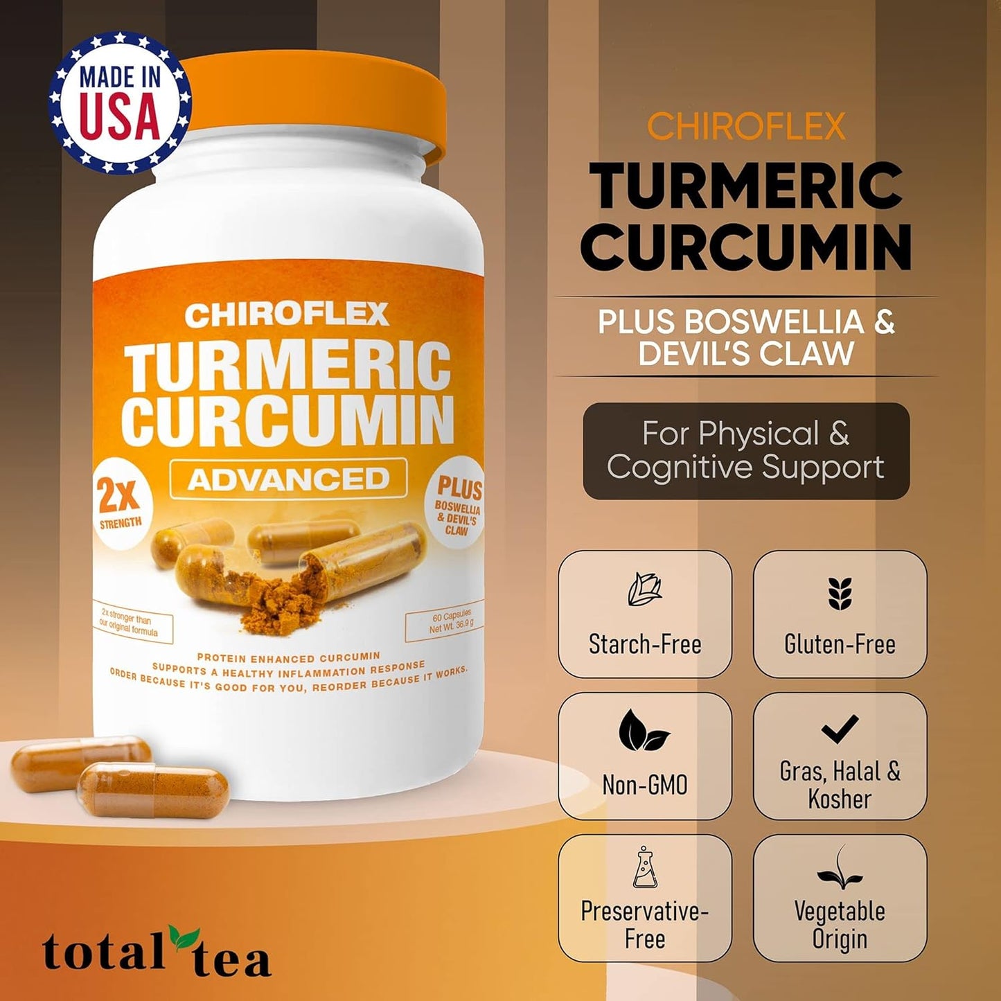 caffeine-free-detox-tea-turmeric-curcumin-capsules-for-joint-support---2x-strength-supplement-with-95-curcuminoids-8
