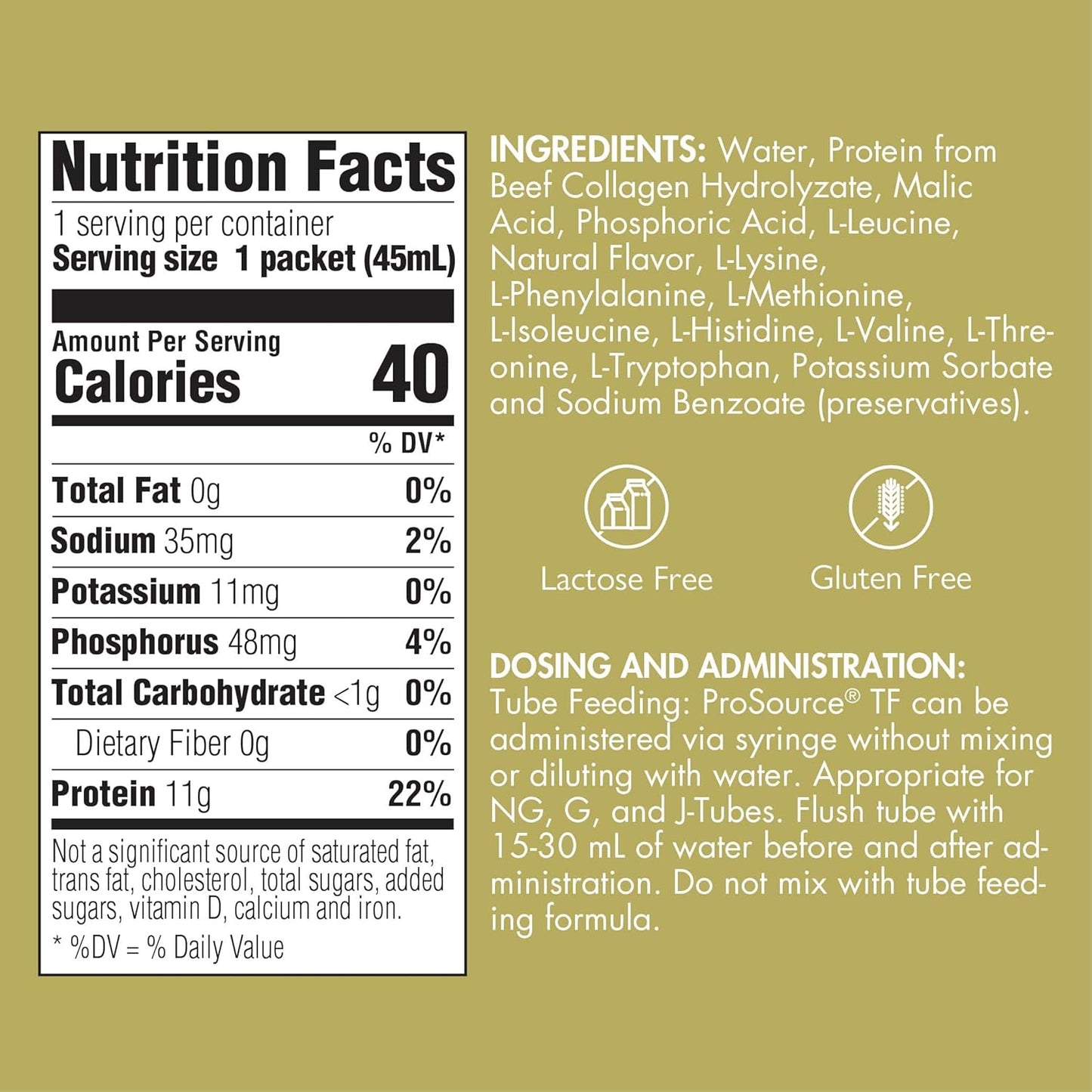 tube-feeding-liquid-protein-supplement-with-11g-protein-medtrition-pack-of-100-2