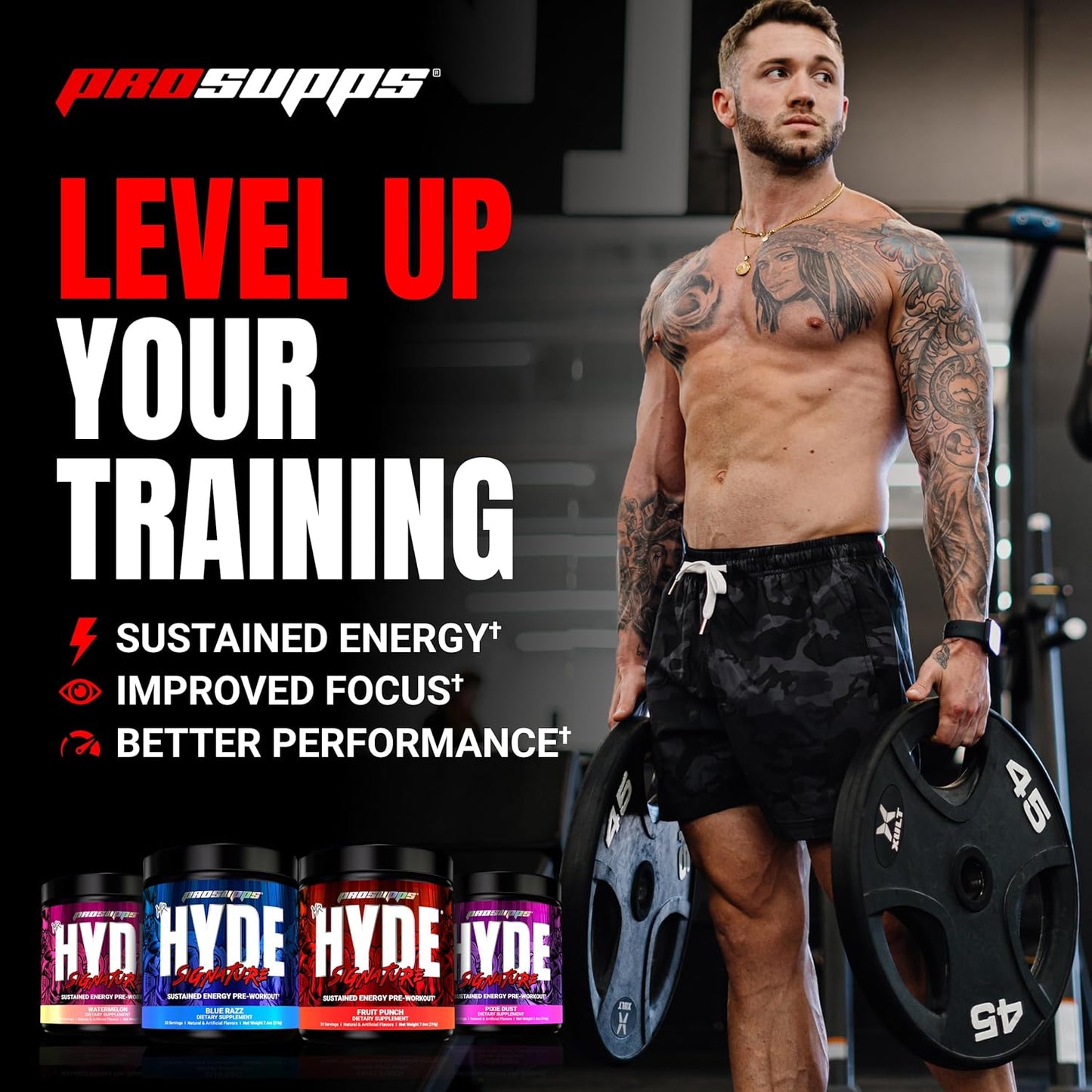 prosupps-mr-hyde-dr-jekyll-signature-pre-workout-bundle---enhanced-with-creatine-for-maximum-performance-3
