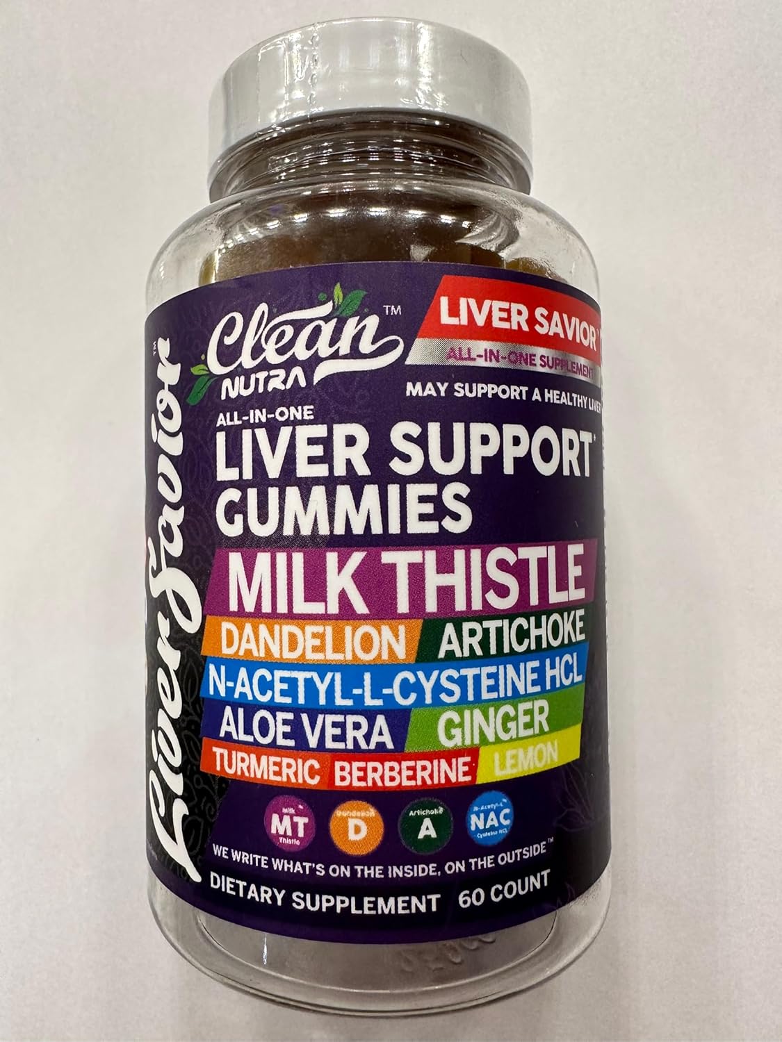 liver-cleanse-detox-support-gummies-with-milk-thistle-more---nutraceuticals-liver-cleanse-gummy-vitamins-by-clean-nutra-6