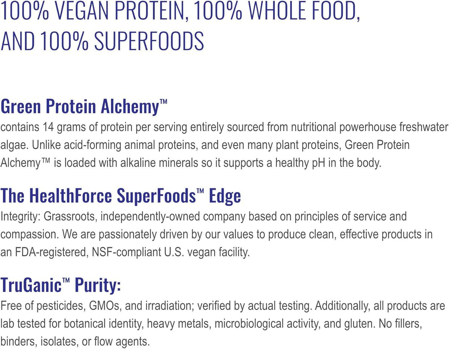 healthforce-superfoods-green-protein-alchemy-powder---500g-plant-based-protein-supplement-for-optimal-health-and-wellness-2