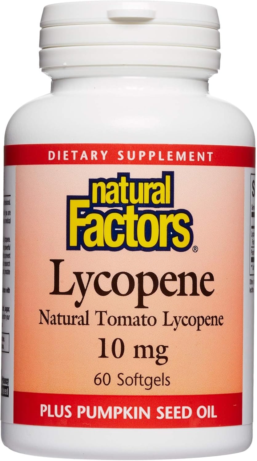 natural-factors-lycopene-10mg-softgels-with-pumpkin-seed-extract---antioxidant-support-60-servings-5