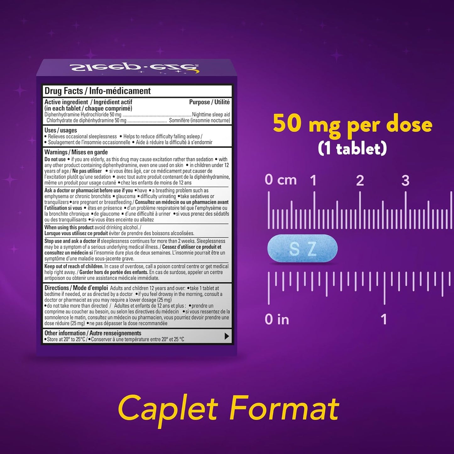 extra-strength-sleep-aid-caplets---20-count-3