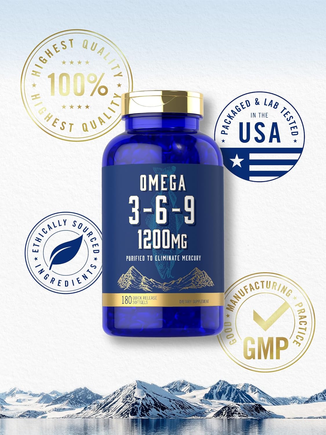 omega-3-6-9-triple-supplement-1200mg-180-softgel-capsules-fish-flaxseed-borage-oils-with-epa-dha-non-gmo-gluten-free-5