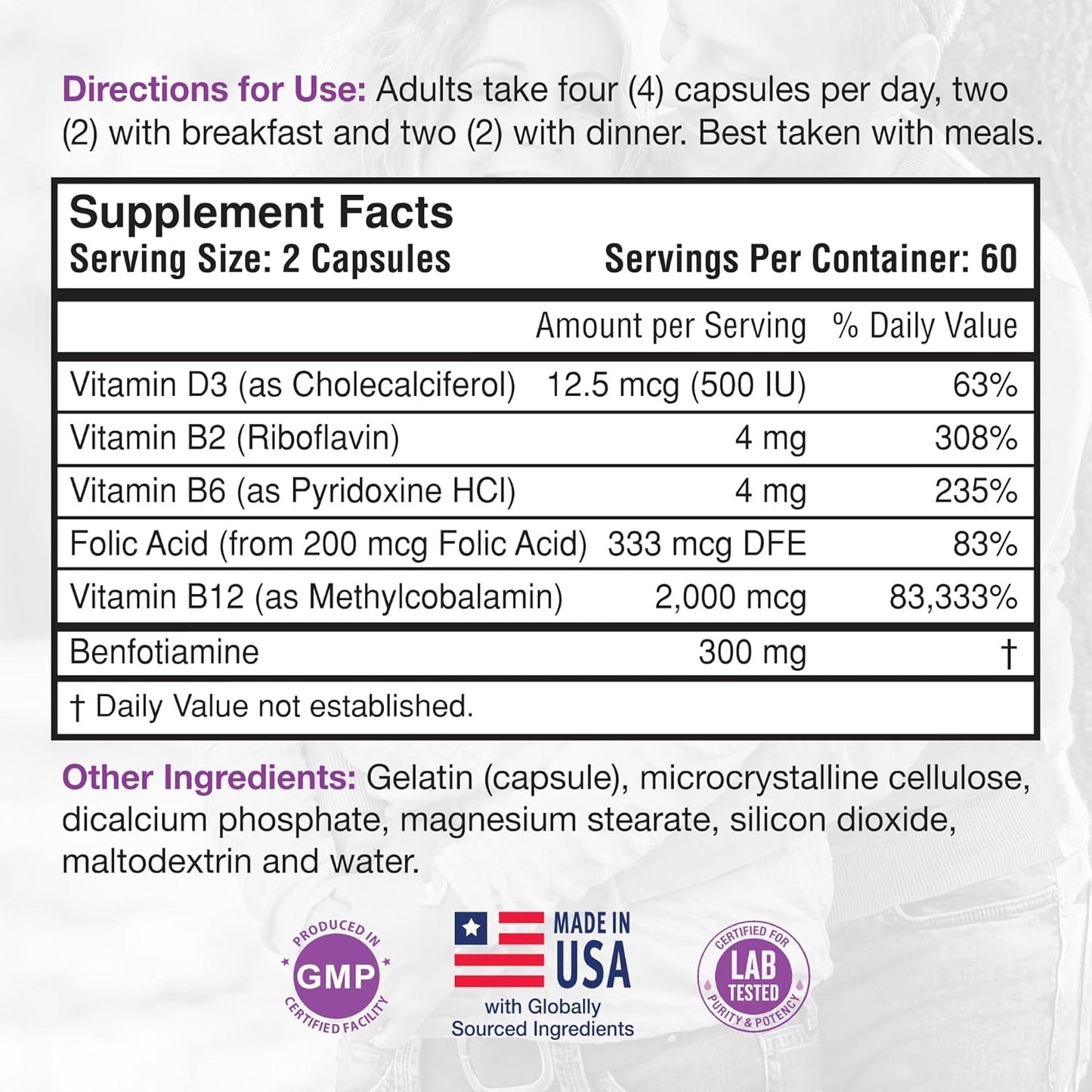 nerve-support-formula-for-neuropathy-relief---b-complex-with-folic-acid-120-capsules-for-nerve-aches-pain-4