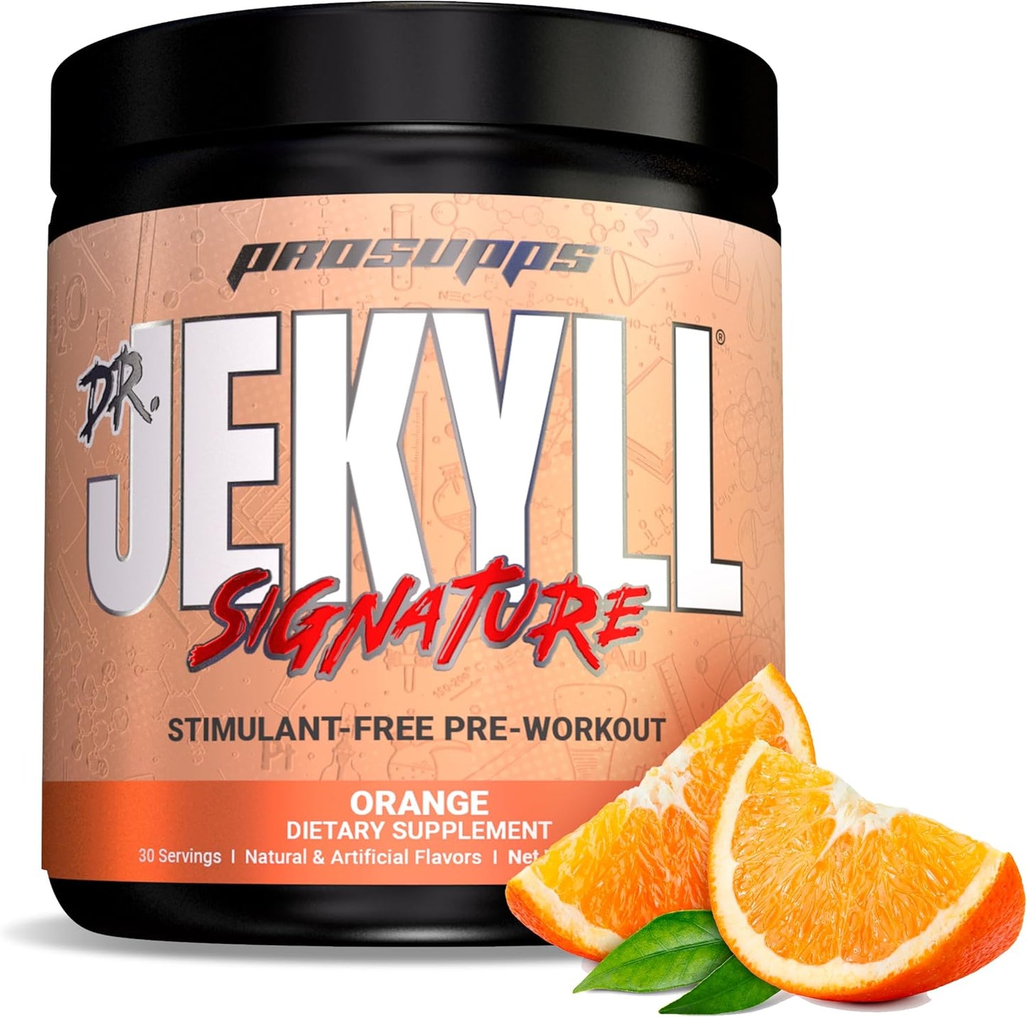 prosupps-mr-hyde-dr-jekyll-signature-pre-workout-bundle---enhanced-with-creatine-for-maximum-performance-6