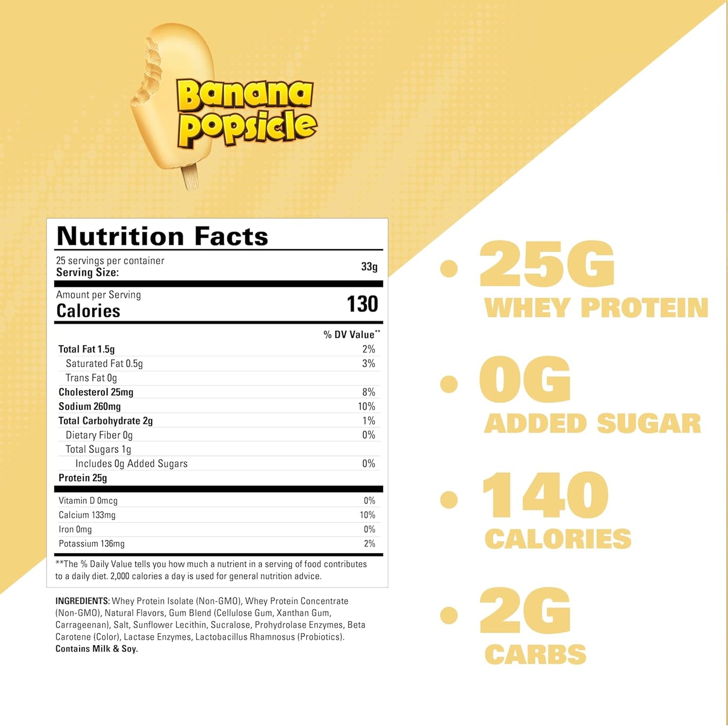 ehp-labs-oxywhey-whey-protein-isolate-powder---banana-flavor-25-serves-sugar-free-meal-replacement-shake-with-25g-protein-2