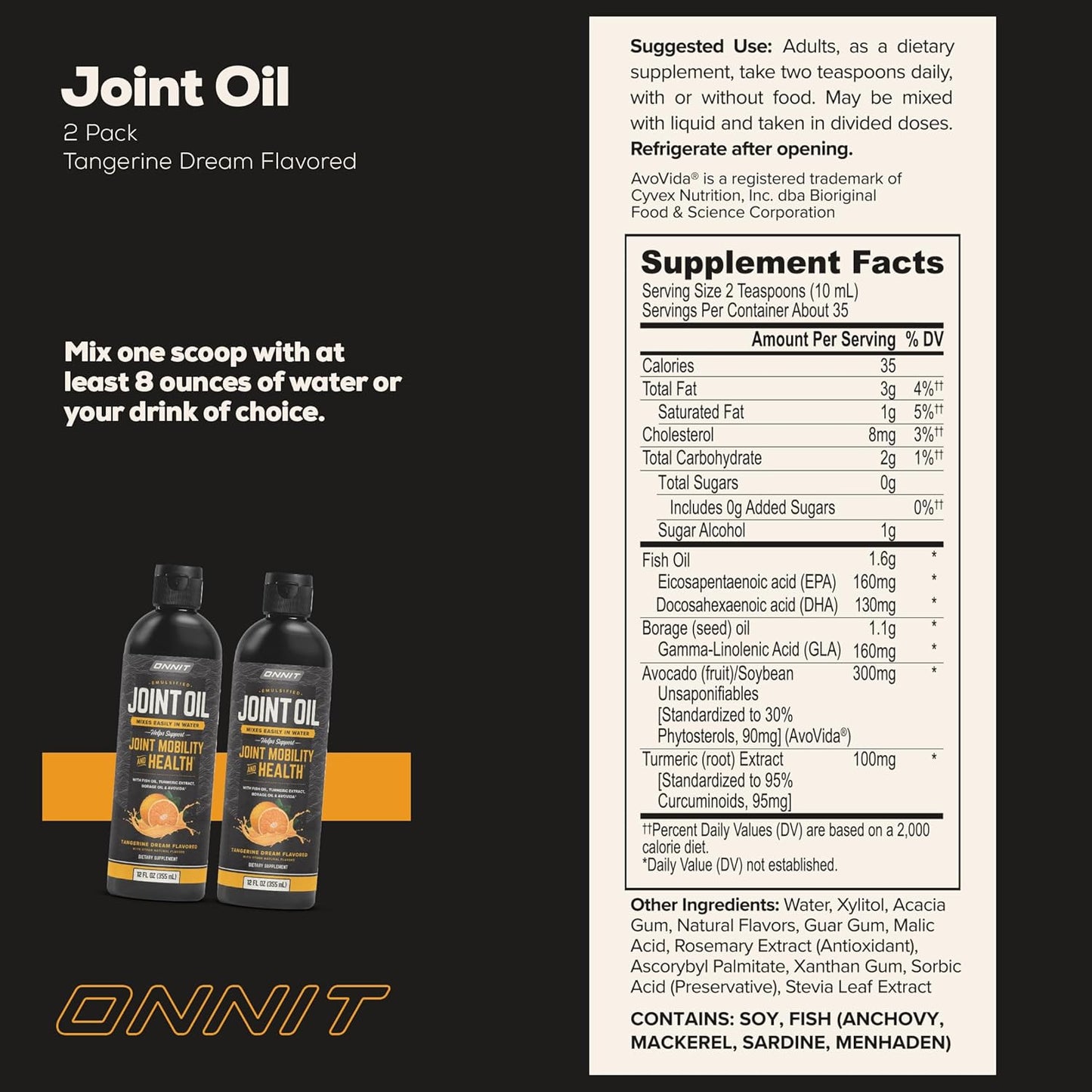 onnit-joint-oil-tangerine-flavor---liquid-fish-oil-for-joint-health-mobility---12oz-bottle-4