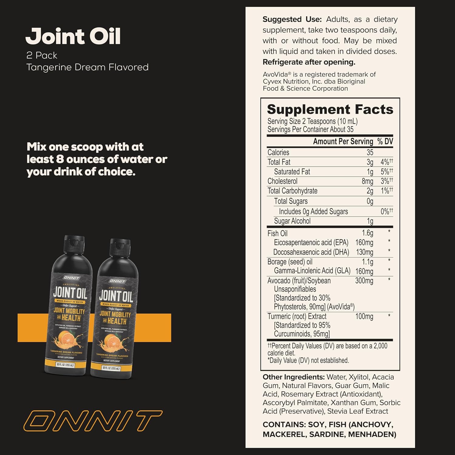 onnit-joint-oil-tangerine-flavor---liquid-fish-oil-for-joint-health-mobility---12oz-bottle-4