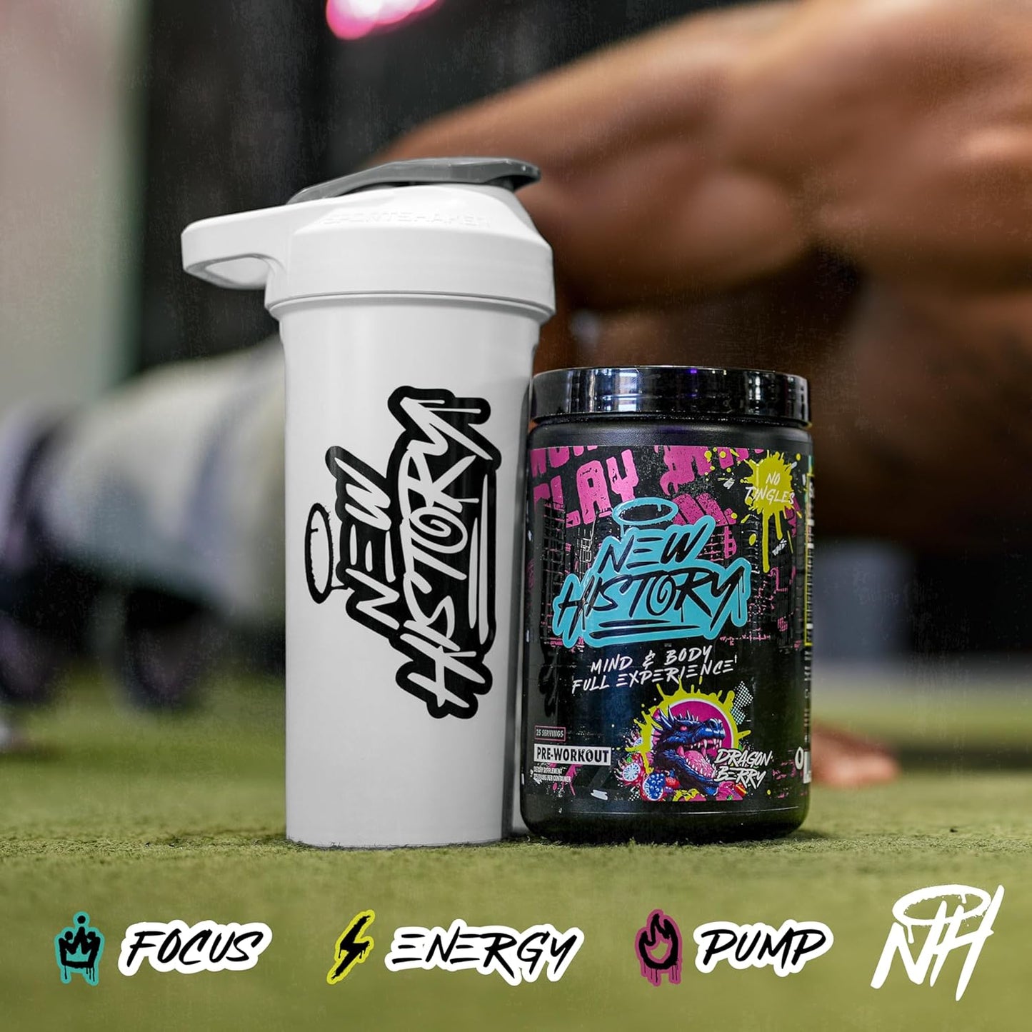 enhanced-pre-workout-blend-for-mind-and-body---dragon-berry-flavor---25-servings-5