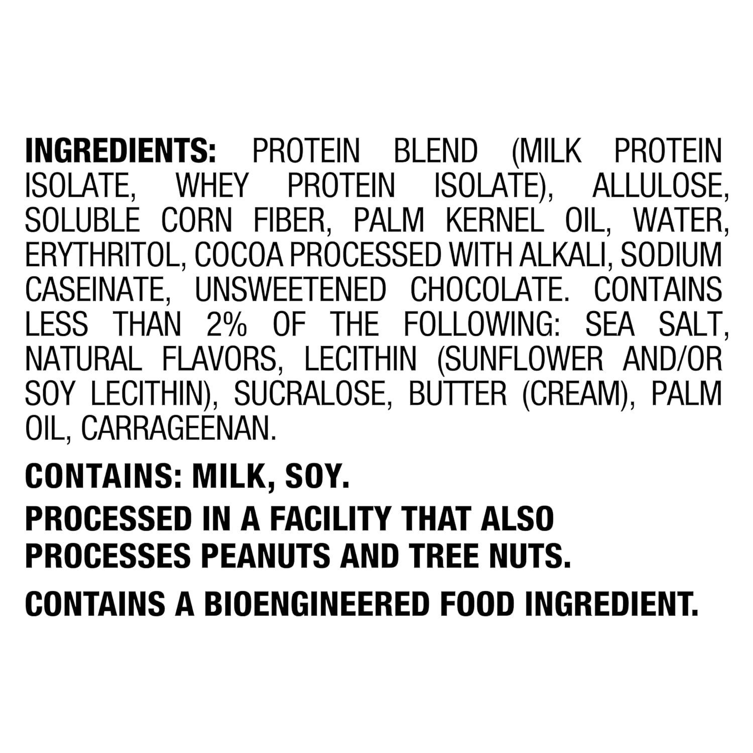 Quest Nutrition Cookies & Cream Hero Protein Bar - 12 Bars, 18g Protein, 1g Sugar, 3g Net Carbs, Gluten-Free, Keto-Friendly Snack - Espot.com.au