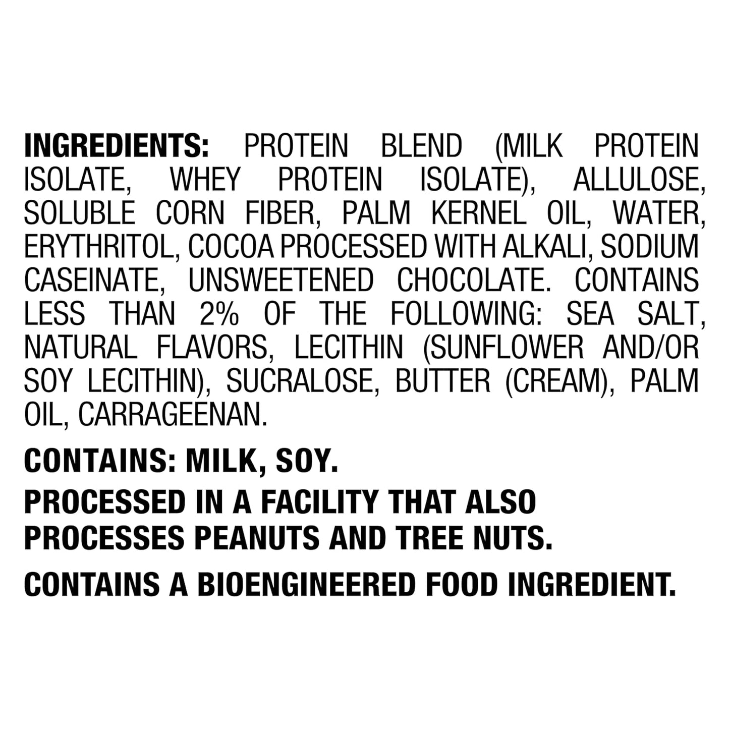 quest-nutrition-cookies-cream-hero-protein-bar---12-count-18g-protein-1g-sugar-gluten-free-keto-friendly-9