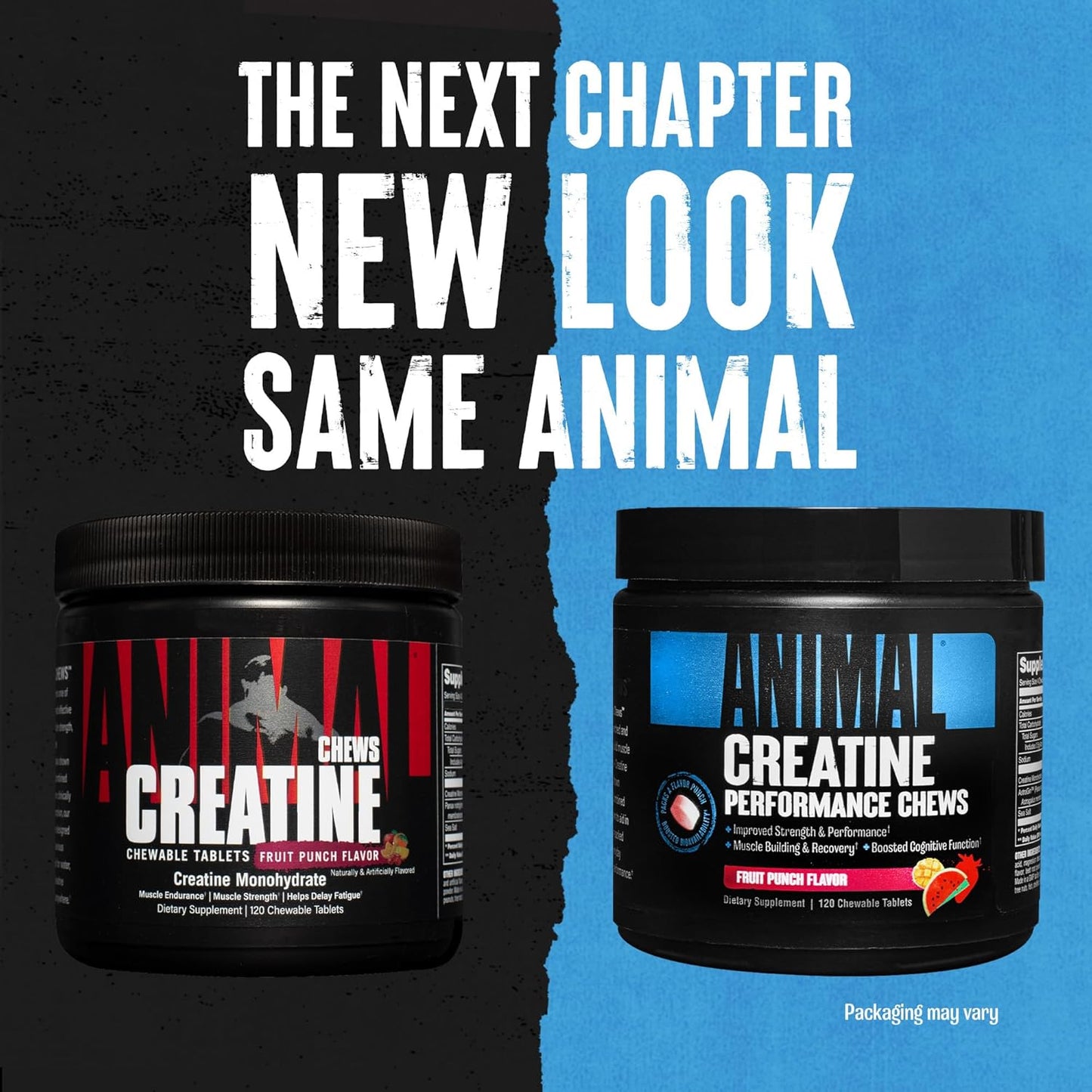 animal-omega-3-6-supplement-with-creatine-chews---fruit-punch-flavor---30-day-pack-5