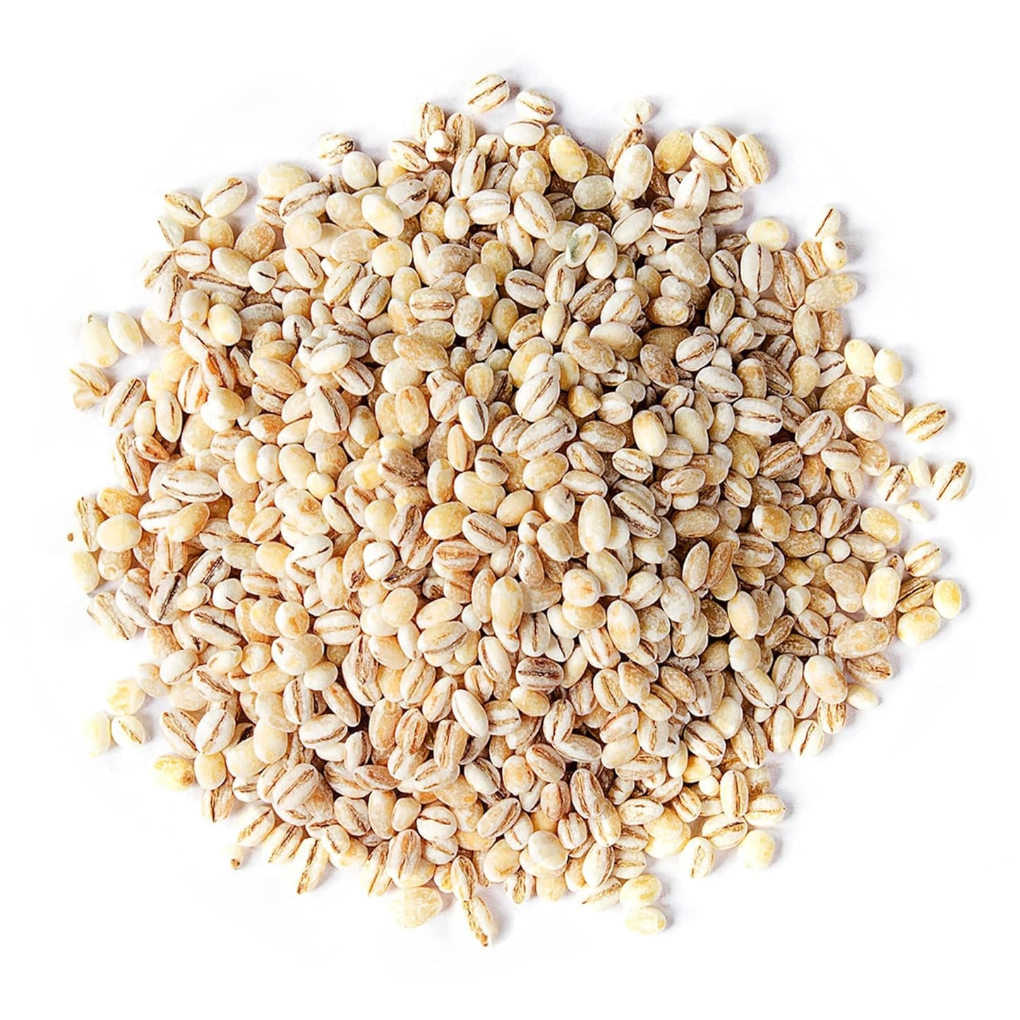 organic-pearl-barley-1lb---non-gmo-polished-unhulled-grain-vegan-kosher---high-fiber-selenium---ideal-for-cereal-salad-stew---fast-cooking-3