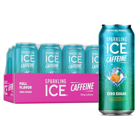tropical-punch-sparkling-ice-caffeine-water---zero-sugar-antioxidants-vitamins---16-fl-oz-cans-12-pack-1
