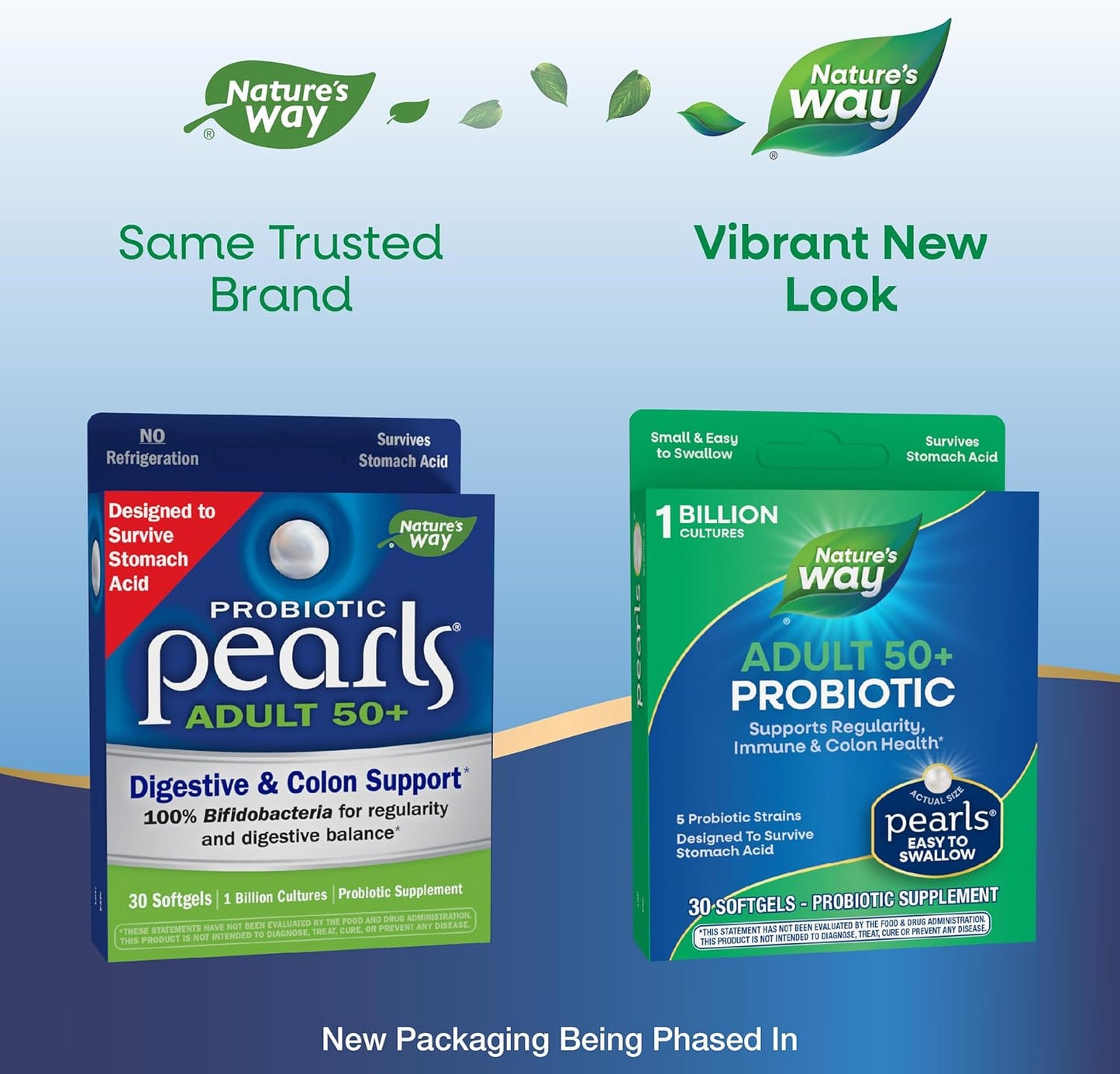probiotic-pearls-for-adults-50-supports-regularity-immune-colon-health---1-billion-cultures-no-refrigeration-needed---30-softgels-2