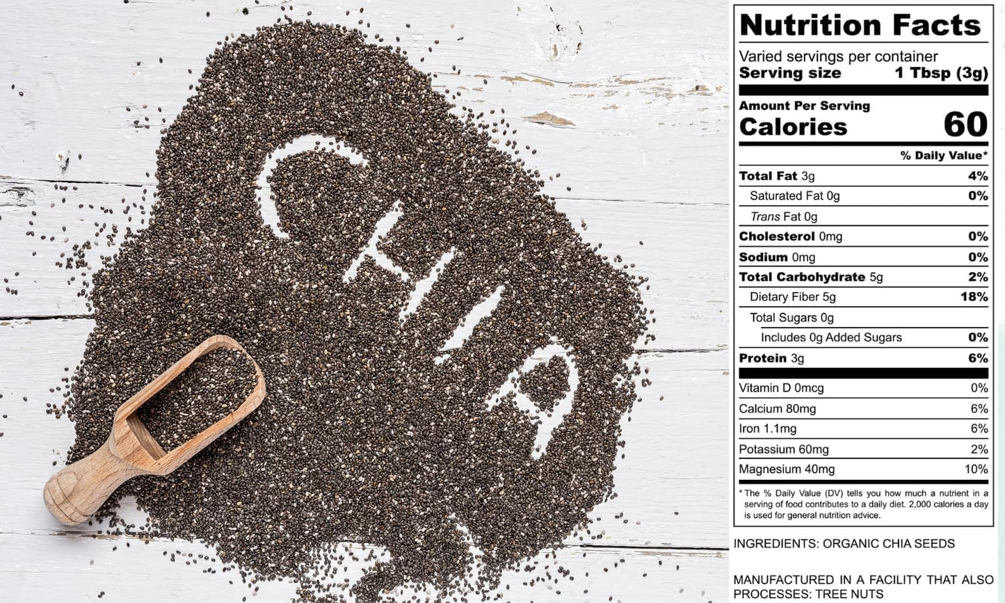 organic-black-chia-seeds---2lb---usda-certified-non-gmo---plant-based-omega-3s-vegan-protein-keto-friendly-high-fiber---moonee-naturals-7