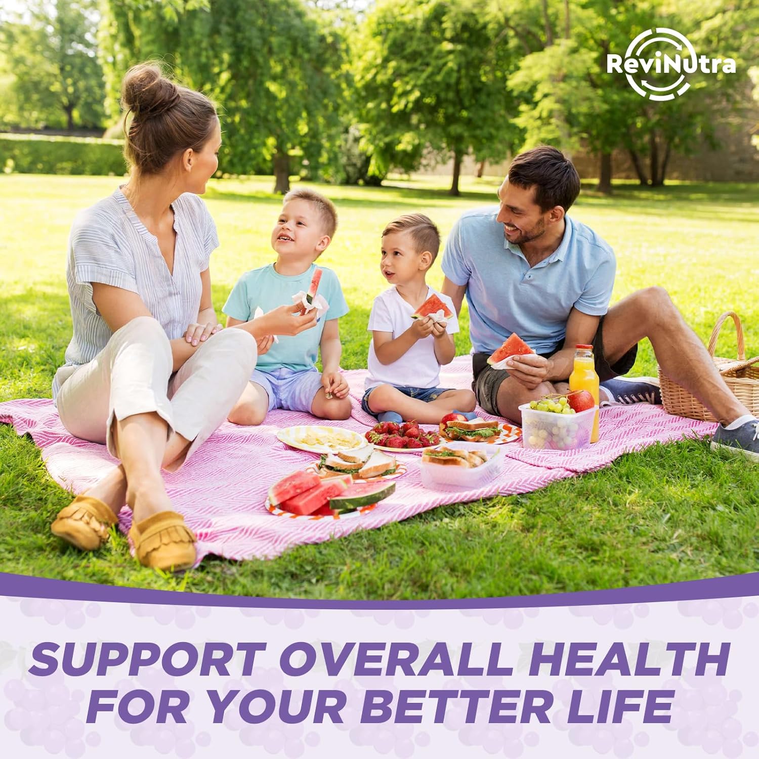 2-pack-magnesium-liquid-drops-with-potassium-omega-3-and-ashwagandha-for-sleep-support---sugar-free-grape-flavor---revinutra-8