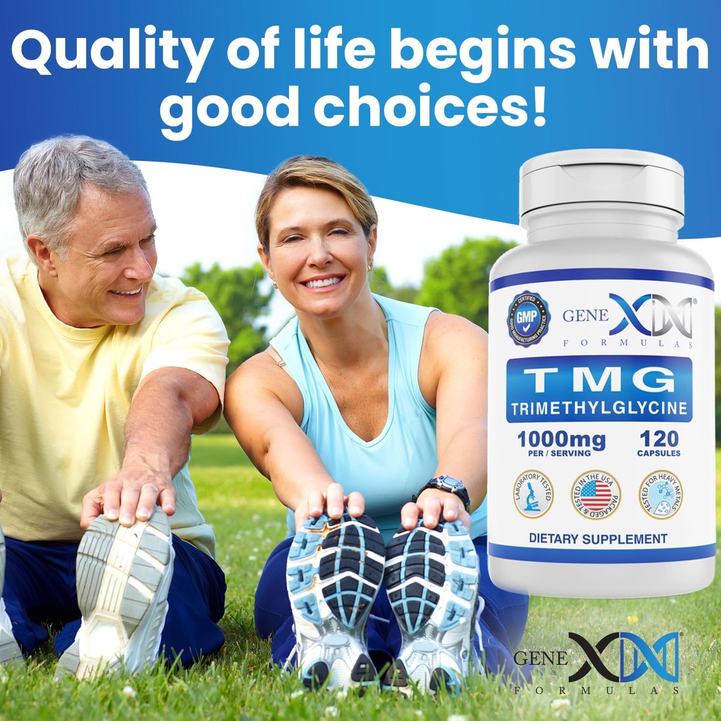 3-pack-genex-formulas-1000mg-tmg-capsules---betaine-anhydrous-trimethylglycine-liver-supplement---supports-healthy-homocysteine-levels---gluten-free-non-gmo---360-capsules-90-day-supply-7
