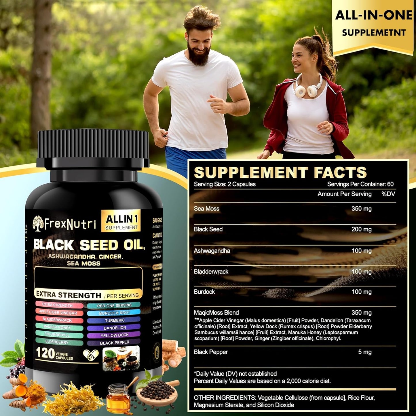 120-count-frexnutri-multimineral-supplement-with-sea-moss-black-seed-oil-ashwagandha-bladderwrack-burdock-root-apple-cider-yellow-dock-manuka-honey-ginger-and-black-pepper-7