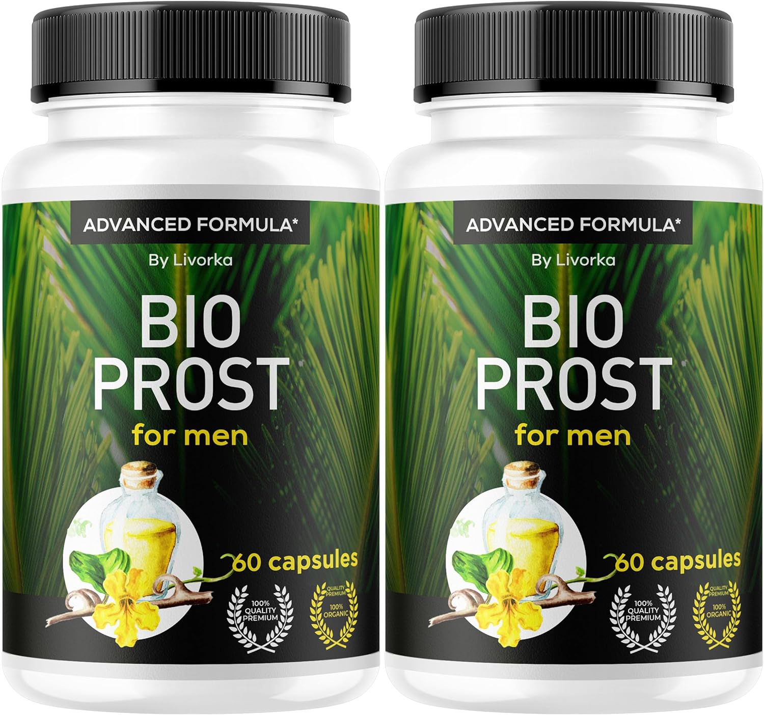 2-pack-bioprost-for-men---original-bio-prost-capsules-for-prostate-health---120-pills-for-2-months-support-formula-1