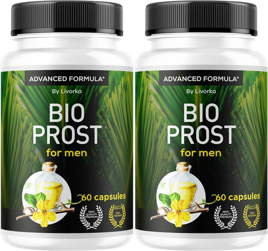 2-pack-bioprost-for-men---original-bio-prost-capsules-for-prostate-health---120-pills-for-2-months-support-formula-1