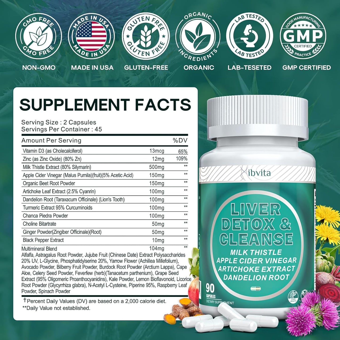 liver-cleanse-detox-repair-supplement-with-sea-moss-capsules-milk-thistle-artichoke-black-seed-oil-ashwagandha-burdock-root---boost-immune-system-and-energy-levels-for-men-women-8