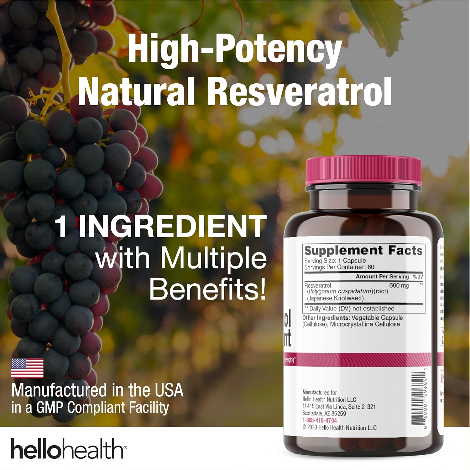 super-high-potency-trans-resveratrol-capsules---600mg-60-count---non-gmo-vegetarian-supplements-for-healthy-aging-longevity-cognitive-health---hello-health-4