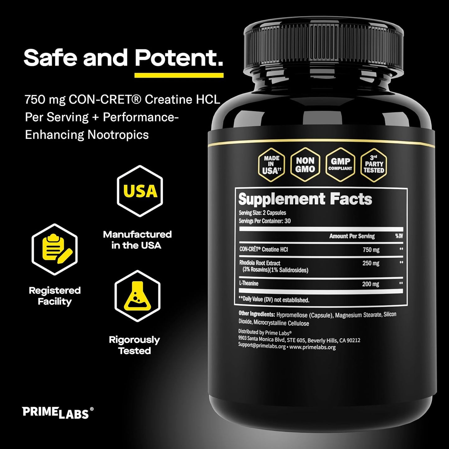 tribulus-terrestris-and-creatine-hcl-capsules-combo-pack-180-ct-by-prime-labs-7