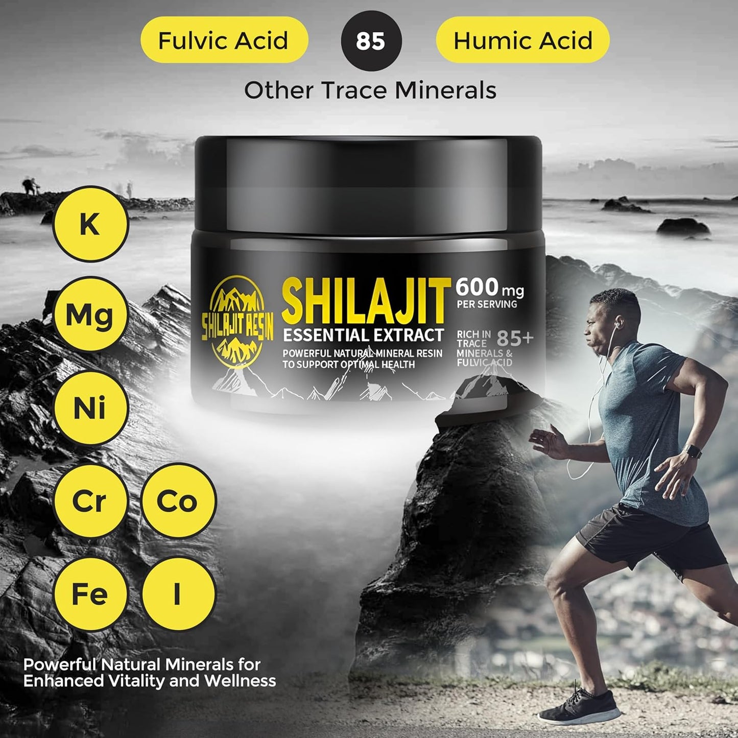 organic-pure-himalayan-shilajit-resin---600mg-potency-50g-pack---natural-trace-minerals-for-men-women---fulvic-humic-acid-6