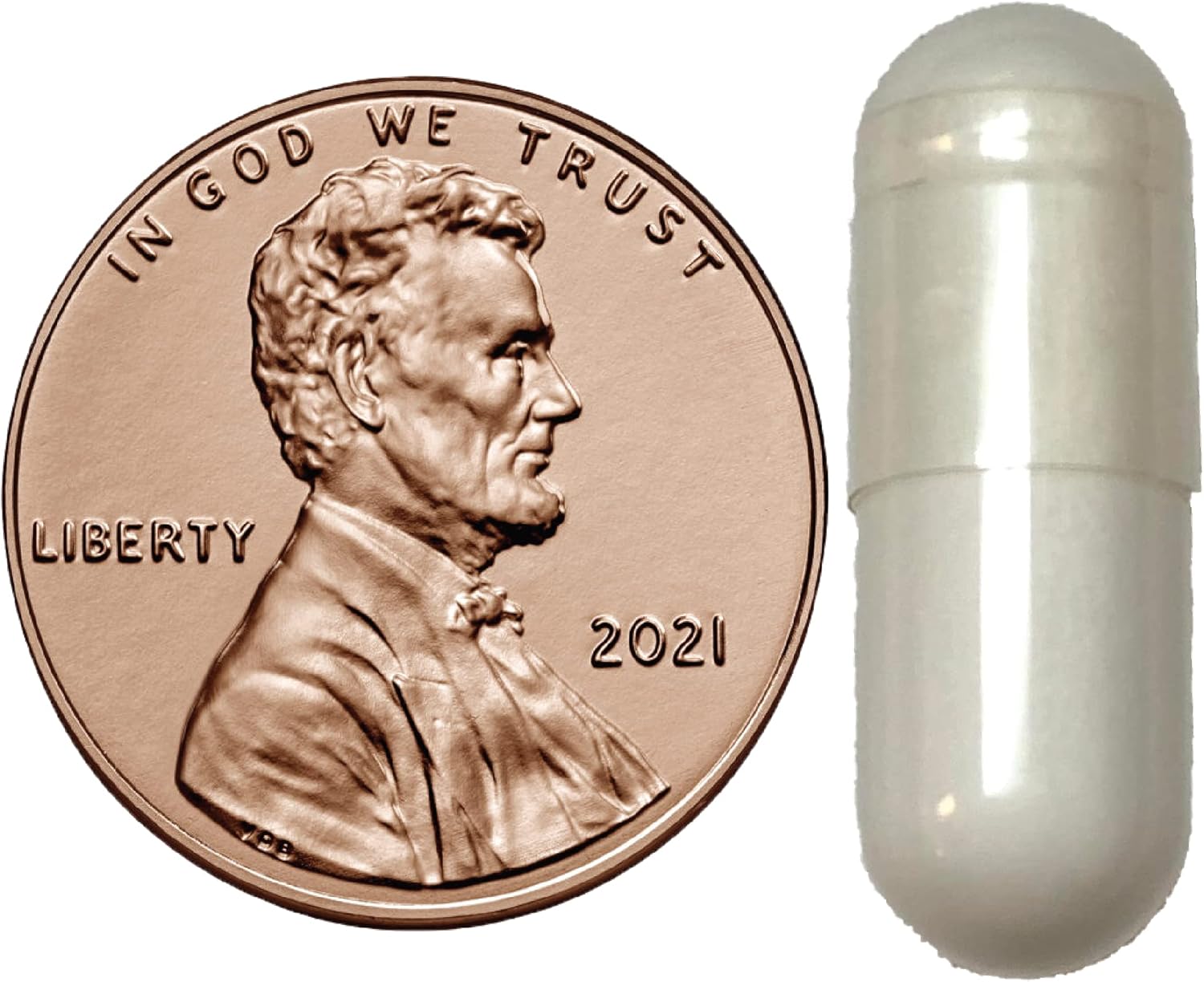 pacific-natures-l-methylfolate-75mg-capsules---natural-folate-supplement-for-health-support---gluten-free-non-gmo---60-count-7