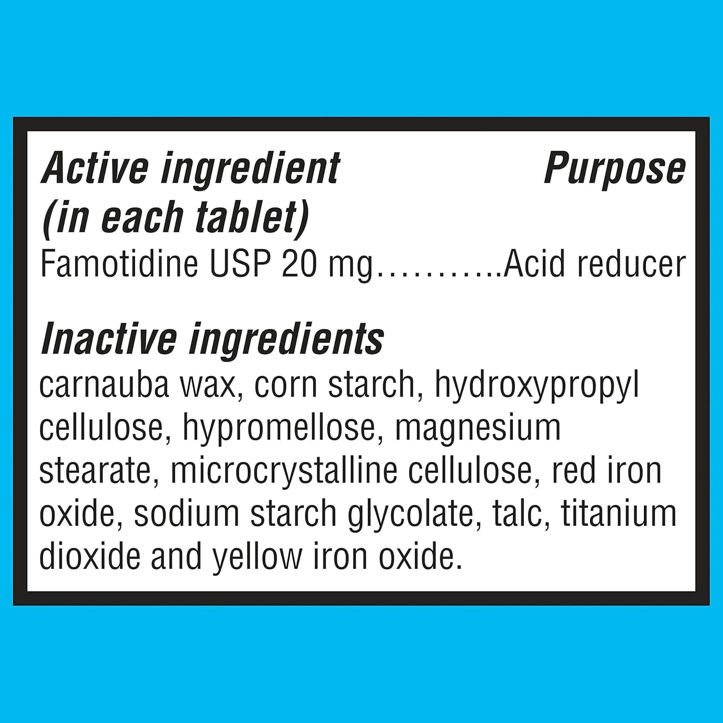 equate-maximum-strength-ranitidine-tablets-20mg-200ct-acid-reducer-3-pack-3