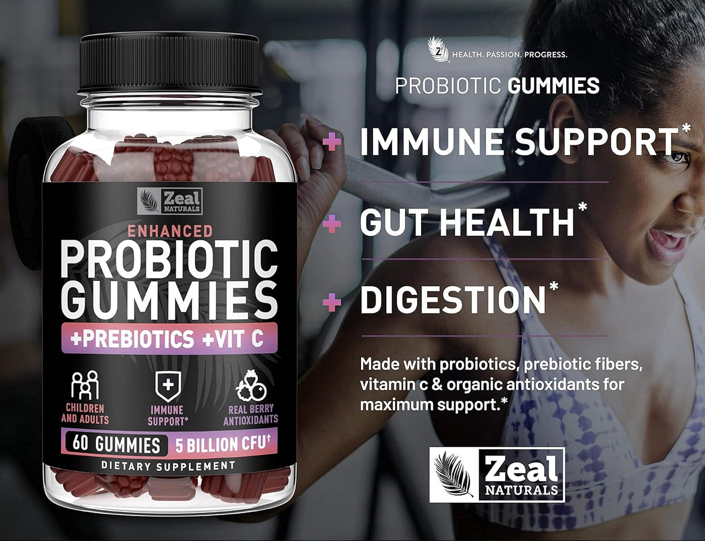 organic-berry-probiotic-gummies-for-immune-support-60-count-5-billion-cfu---digestive-health-and-prebiotics-for-women-and-kids-3